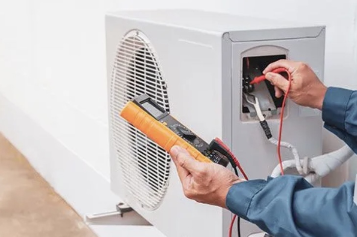 Imagen 24 03 26 a las 1.14 p.m